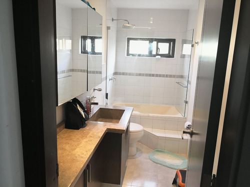 Imagen 8 de 14 de Apartamento En Venta Barranquilla Villa Campestre