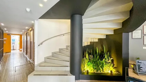 Venta De Hotel En Restrepo