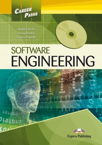Software Engineering - Express Publishing (obra Colectiva)