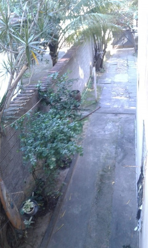 Imagem 11 de 22 de Casa Para Venda - Praça Seca, Rio De Janeiro - 410
