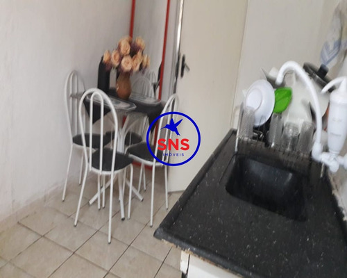 Imagem 10 de 22 de Casa - Ca00623 - 34558554