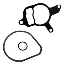 Comprar Liga Empaque Bomba De Vacio Vw Jetta Bora Beetle Audi Tt 2.5