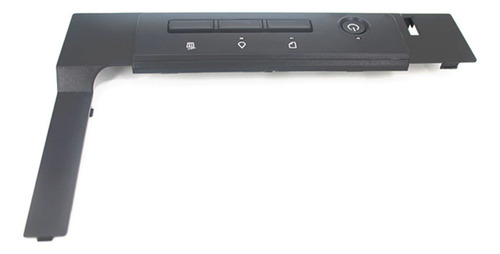 Panel De Control Para Epson L1300 Original