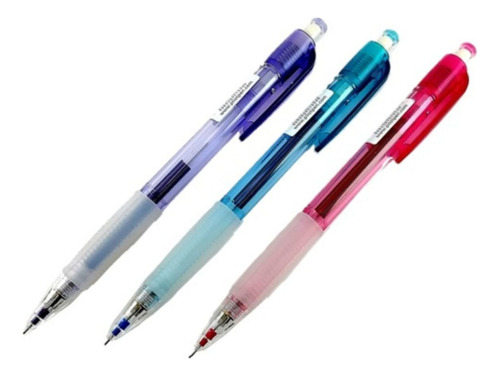 Pilot Portaminas 2020 Sport Colors