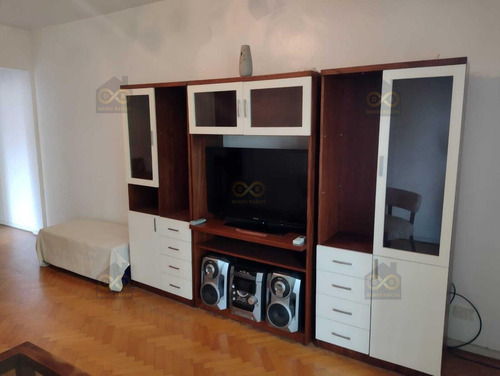 Imagen 17 de 30 de Departamento En Venta En Vicente López, G.b.a. Zona Norte, Argentina