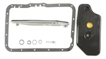 Comprar Filtro Y Junta Caja Automática Ford Explorer Ranger 94-on