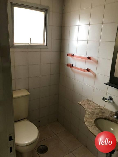 Apartamento - Ref: 220427