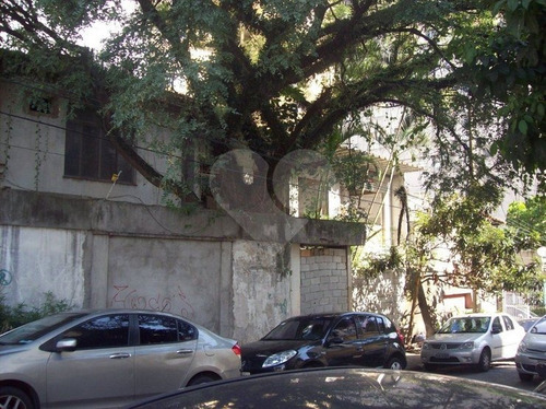 Comercial-são Paulo-bela Vista | Ref.: 353-im35549 - 353-im35549