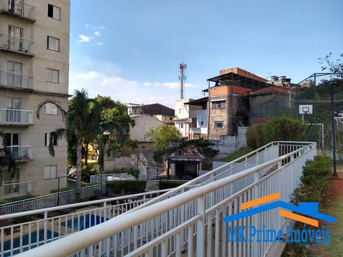 Imagem 4 de 15 de Ótima Localização / Fit Novo Osasco - 2028
