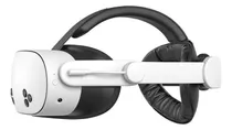 Comprar Correa De Cabeza Con Batería Para Meta Quest, Diseño Kiwi K4