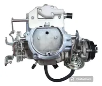 Comprar Carburadores Nuevos Para Jeep Wagoneer, Wrangler,cj7, 6 Cil.