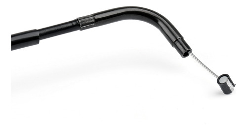 Cable De Embrague 58200-33e01 Para Suzuki Gsxr600 Gsxr750