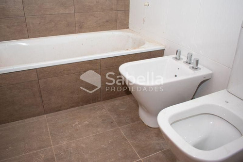 Imagen 13 de 16 de Venta De Departamento 1 Dormitorio, La Plata