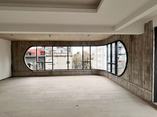 Departamento En Venta En Flores, Capital Federal, Buenos Aires
