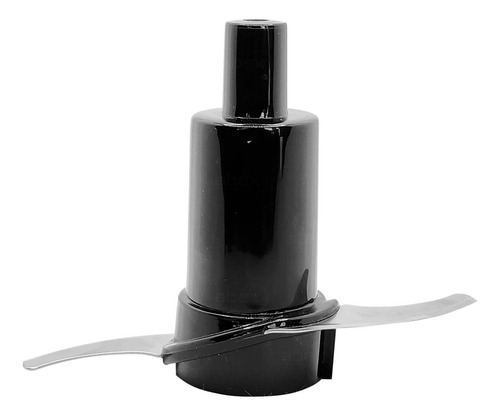 Faca Corte Multiprocessador Philips Walita Ri7631