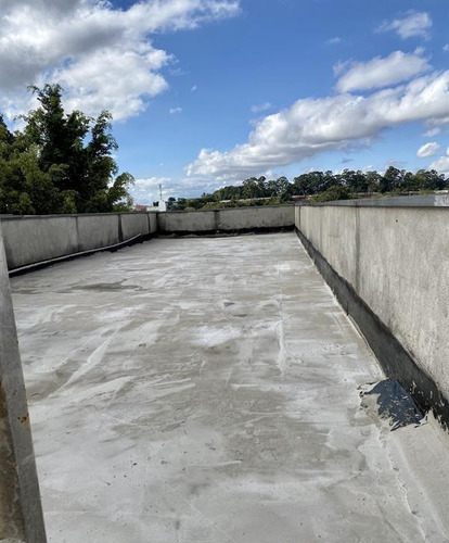 Imagem 19 de 19 de Sobrado Na Vila Formosa Com 2 Dorms, 3 Vagas, 150m² - So0624