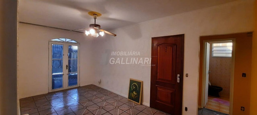 Imagem 17 de 30 de Casa À Venda Em Parque Tropical - Ca002582