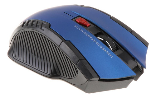 Pc Tableta Computadora Portátil De Escritorio Ratones