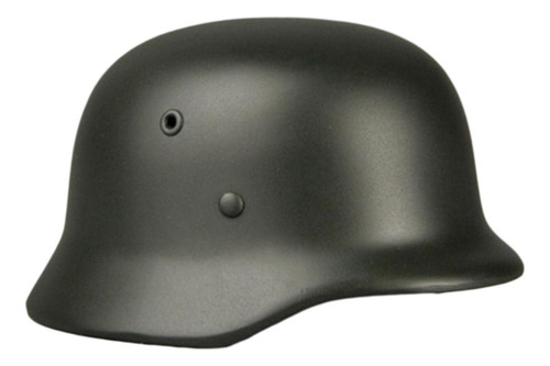 * Casco De Figuras De Acción 1:6, Modelo De Casco A Escala