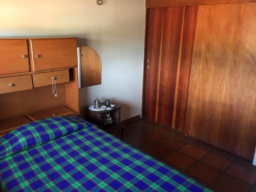 Imagen 13 de 14 de Casa En Venta Ubicada Al Este De Barquisimeto Codigo21-11353