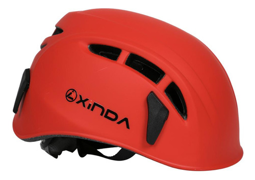 Casco De Seguridad Para Multideportiva, , Monopatín,