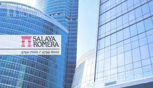 Imagen 1 de 13 de Oficinas Corporativas Aaa Corredor Libertador Y Corredor Panamericana