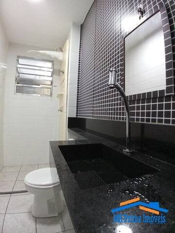 Imagem 12 de 15 de Apartamento 3 Dormitórios. Nova Era. Cobertura Piratininga, Osasco - 2201