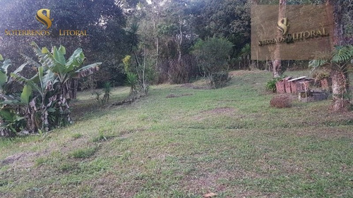 Imagem 15 de 15 de Chácara ¿ Biritiba Ussu ¿ Mogi Das Cruzes ¿ Sp - Chácara A Venda No Bairro Biritiba Ussu - Mogi Das Cruzes, Sp - 223