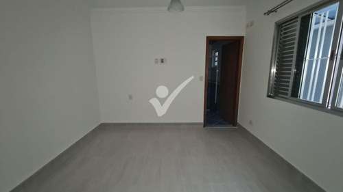 Imagem 15 de 30 de Casa À Venda Em Vila Ema - Ca004131