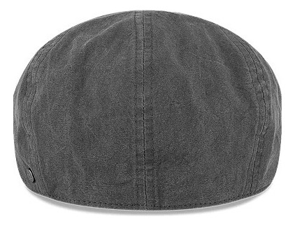 New Era Ek Essential Driver Boina Gris