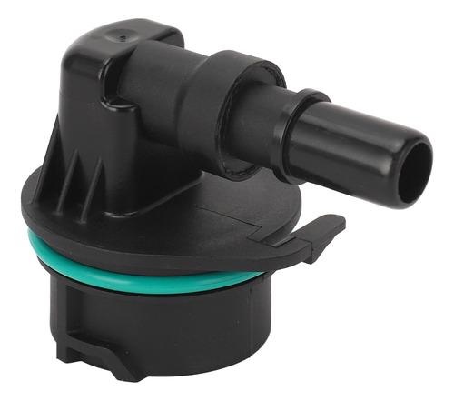 Válvula Pcv 68210345aa 68210345ac Motor Robusto De Alta Resi