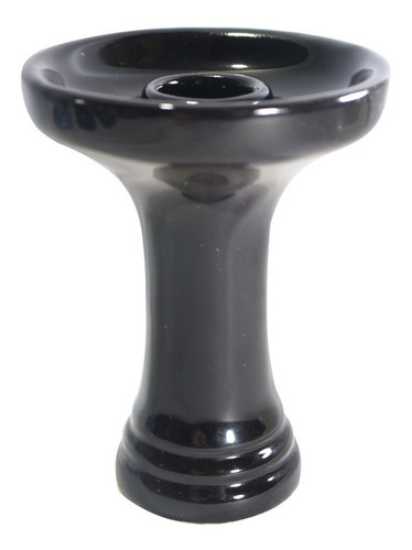 Imagem 2 de 4 de Narguile Triton Zip Hookah Completo Barato Vaso Chamma