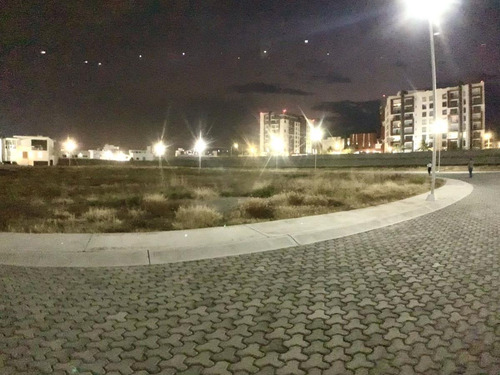 Imagen 5 de 12 de Terreno En Venta Zona Plateada. Lote Residencial En La Privada Mas Exclusiva De Pachuca.