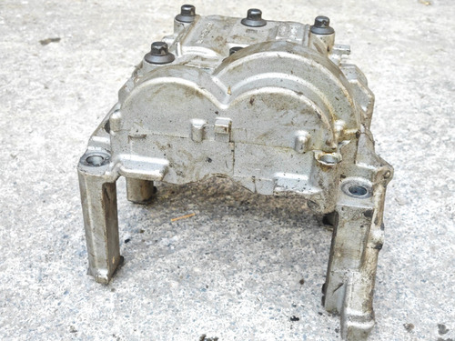 Bomba Balanceadora Ford 2.0 Focus Edge Fusion Ecoboost (Usado)