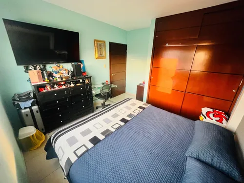 Casa En Venta En Veracruz Col José López Portillo Boca Del Río Ver.