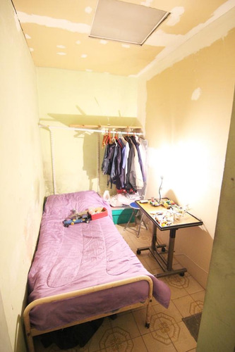 Oportunidad Local/vivienda Galpón