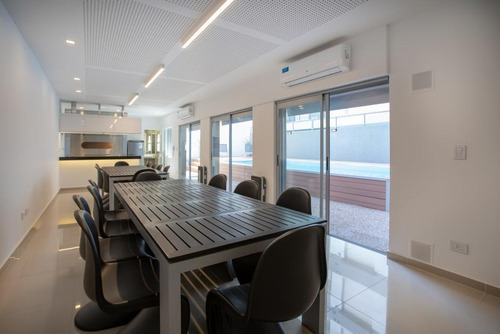 Imagen 12 de 16 de 2 Dormitorios Con Amenities