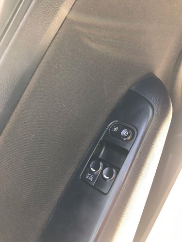 Imagem 11 de 14 de Hyundai Hb20 1.0 Comfort Flex Manual
