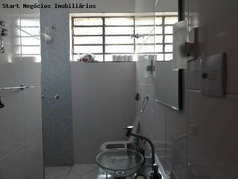 Imagem 4 de 11 de Casa À Venda Em Centro - Ca090246