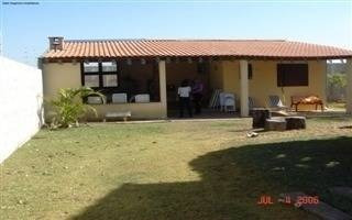 Imagem 2 de 17 de Casa À Venda Em Parque Xangrilá - Ca089928