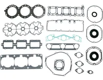 Comprar Kit Juntas Completo Moto Agua Yamaha 1100 Con Retenes