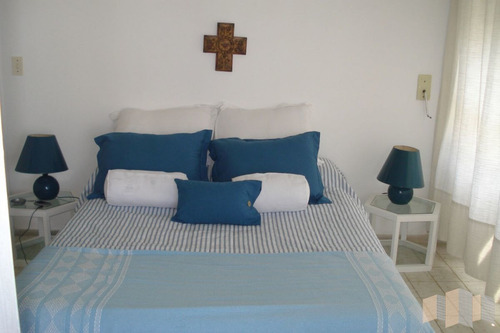 Imagen 26 de 29 de Con Excelentes Amenities De Uso Comun