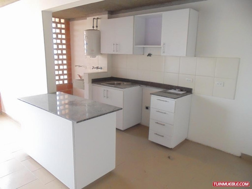 Imagen 4 de 15 de Apartamento A Estrenar De 3 Hab 2 Baños.
