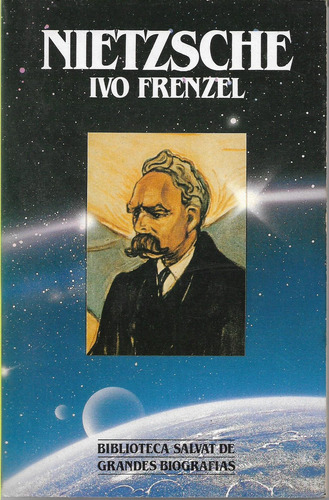 Nietzsche