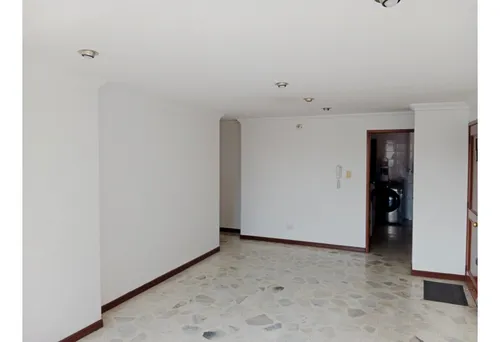 Venta Apartamento 80 Mts2,miraflores, Oeste De Cali,12813.1