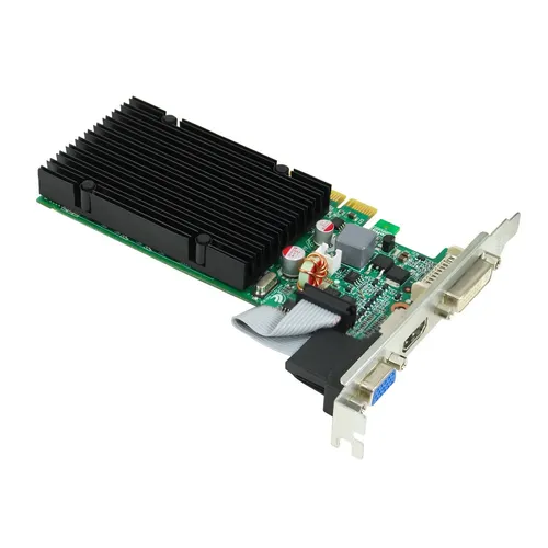 Evga geforce online 210 1gb ddr3