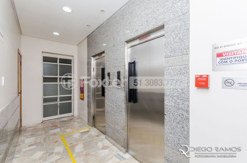 Imagem 20 de 20 de Loja, 780.28 M², Centro Histórico - 201884