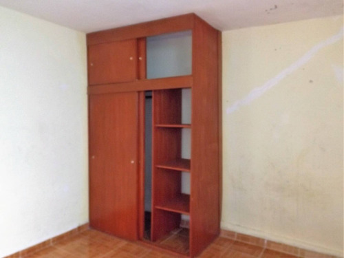 Imagen 6 de 12 de Departamento Tranquilo En Pb, 63569