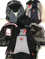 Comprar Morrales Nike Varios , Tamaño Mediano.