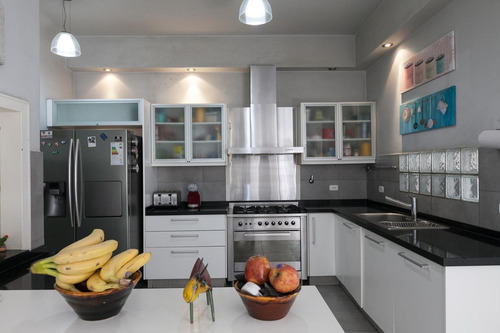 Imagen 5 de 21 de Departamento - Recoleta
